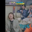 종합신발 이미지