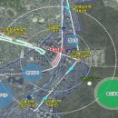 청파로(서측) 이미지