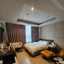 (주)노블아이 산후조리원 | 초보맘의 동탄 노블아이 산후조리원 후기