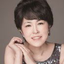 모차르트 피아노 소나타 전곡 Ⅲ 이미지