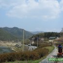 섬진강 레일바이크 이미지