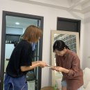 혜성사진관 이미지