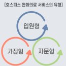 마리안나병원 이미지