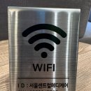 지 메디케어 이미지