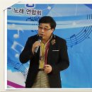 광림요양원 이미지