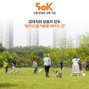 오십케이클래스
