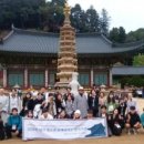 오대산서울 이미지