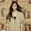 서현인터내셔날 이미지