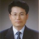 삼애목장 Daum카페
