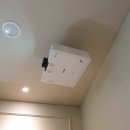 가평스크린골프 이미지