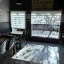 천호낙지 이미지