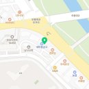 퍼피댕 강아지분양 안심분양소 청주점 말티푸미니비숑토이푸들 이미지