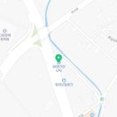 일등출장타이어 이미지
