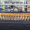 베스트짐 이미지