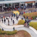 전남대학교병원7동 이미지