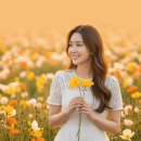 화물선 사랑-진방남 이미지