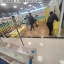 홈플러스(주) 문경점