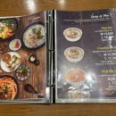 르사이공 코엑스몰점 이미지