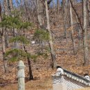 경순왕릉 이미지