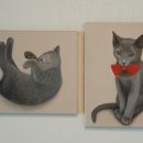 나, 비야 이미지