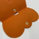 오렌지안경 이미지