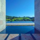 남한강파크 이미지