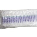 삼한테크 이미지
