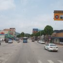 상노 2리 이미지