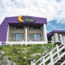 반월영어조합법인 이미지