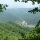 개암마을회관 이미지