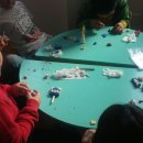 신성지역아동센터 이미지