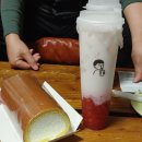 디저트39인천 - 미추홀구 주안로 92 | 디저트39인천