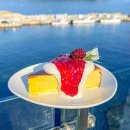 시랑이랑 이미지