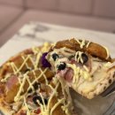 보람동_시드니하트 | 세종브런치맛집 | 보람동 양식맛집 &#39;플로랑스 세종&#39;