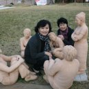 덕성여자대학교박물관 이미지