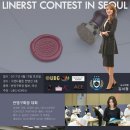 도도beauty