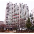 GS25 구성효성점 이미지