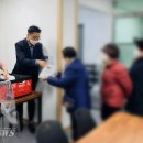 춘수정 경로식당 이미지