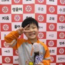 [라디오가수] 2월 19일 수요일 꿈꾸는반의 라디오가수 김용우 이미지