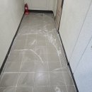 정사장님네프로광택 | 경기 광주 태전동 더파크비스타데시앙 입주청소 필수 체크! "싱크대 밑 쓰레기, 설마 그대로 두실 건...