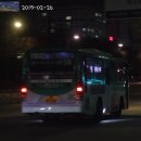 수원-1740 이미지