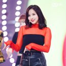 예쁜여자 이미지
