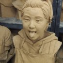 까미유끌로델조소학원