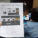 에스와이컨설턴트 이미지