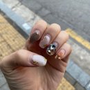 쇼가네일 네이버블로그