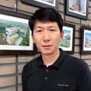 마리스건축사사무소