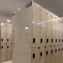 보광목욕탕 이미지