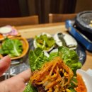 대운목장 이미지