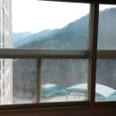 지사 협성DS엘리시안 이미지