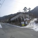 상천리-2 이미지